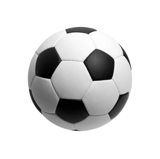 3月7日 25-26赛季德甲第25轮 海登海姆VS霍芬海姆