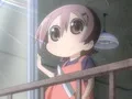 希望宅邸3D第一季
