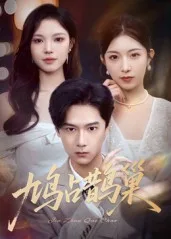 顶流夫人的致命陷阱